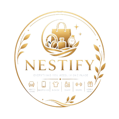 Nestify