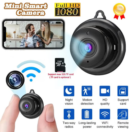 CCTV - 1080P Full HD CCTV Camera -CCTV Camera Wifi - Wifi Smart Camera - Wifi Camera -Home Security Camera - Smart Camera Wifi - CCTV Wifi - Wifi Camera bulb Socket - Security Camera For Home Wifi - Camera CCTV - Security Camera - Security Camera